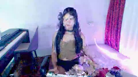 Snapshot of rennygurl chatting on September 11, 11:16 pm rennygurl online show from September 11, 11:16 pm