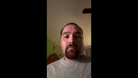 renocamargo775 online show from June 6, 10:42 am
