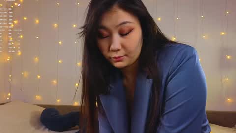 renochka online show from December 25, 7:03 am