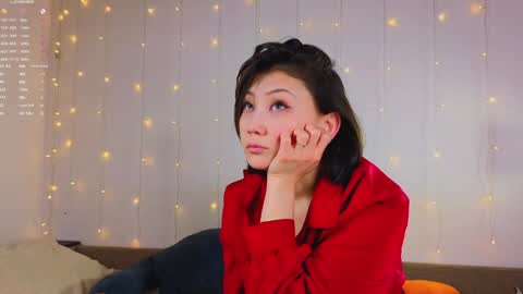 renochka online show from January 14, 6:56 am