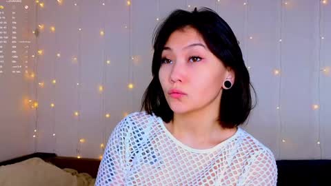 renochka online show from February 7, 7:40 am