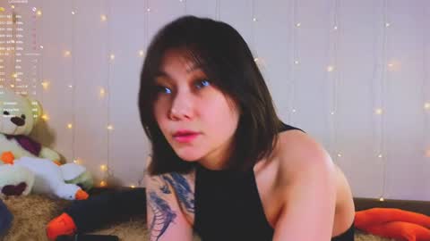 renochka online show from February 8, 1:54 pm