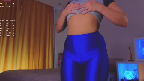 renochka online show from September 11, 1:11 pm