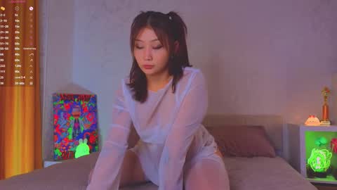 renochka online show from September 20, 12:50 pm