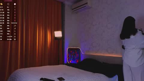 renochka online show from January 16, 5:44 am