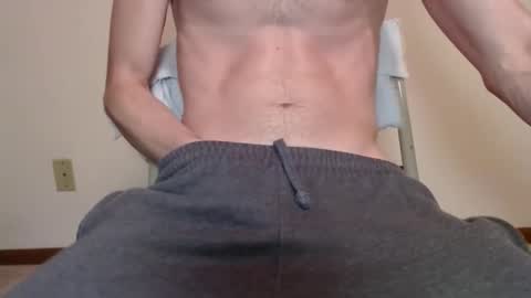 renolp416 online show from February 16, 4:30 am