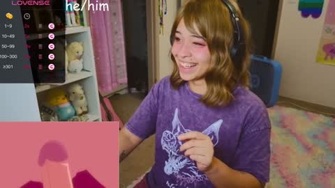 REN online show from December 5, 6:32 am