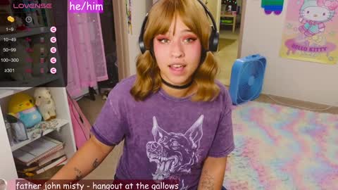 REN online show from December 20, 5:57 am