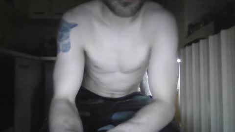 Snapshot of renske89 chatting on April 23, 9:06 pm renske89 online show from April 23, 9:06 pm