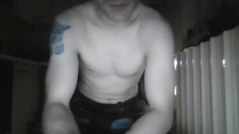 Snapshot of renske89 chatting on May 2, 8:14 pm renske89 online show from May 2, 8:14 pm