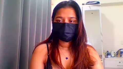 renushingh online show from December 2, 8:19 am