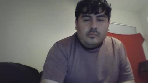 Renz online show from November 26, 3:40 am