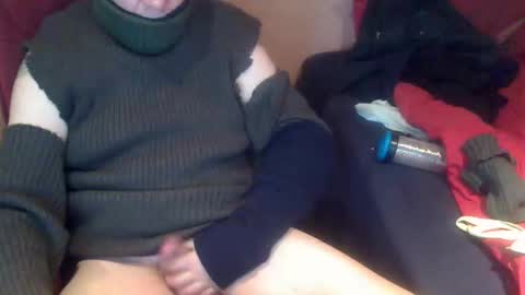 Reodor online show from September 27, 2:05 am