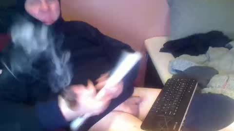 Reodor online show from October 1, 5:41 pm