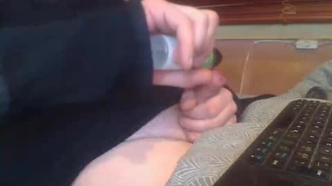 Reodor online show from October 19, 9:37 pm