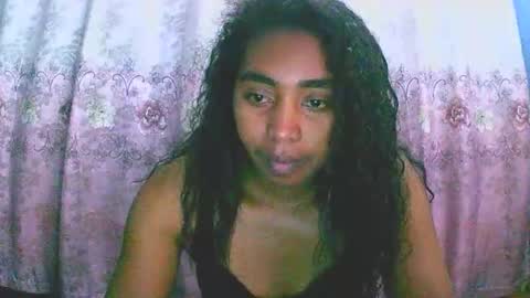 Rephaleta online show from October 10, 6:56 am