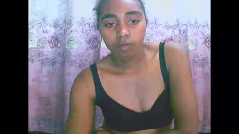 Rephaleta online show from October 12, 11:09 am