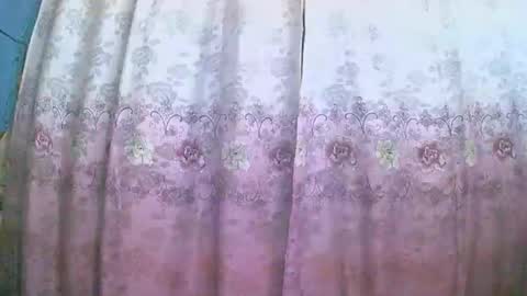 Rephaleta online show from October 16, 10:49 am