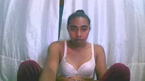 Rephaleta online show from October 28, 11:47 am