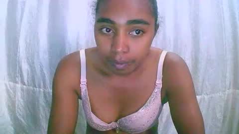 Rephaleta online show from November 5, 6:24 am