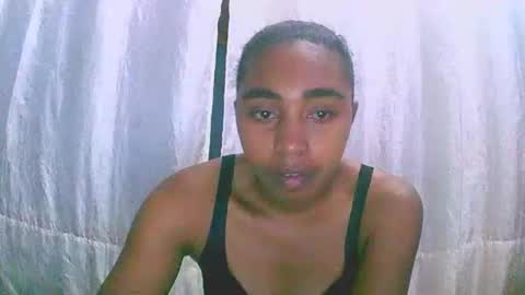 Rephaleta online show from November 24, 6:57 am