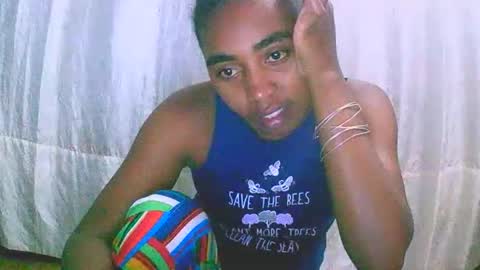 Rephaleta online show from December 2, 6:30 am