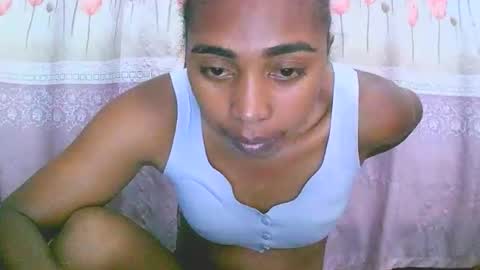 Rephaleta online show from January 16, 7:01 am