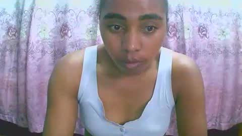 Rephaleta online show from March 26, 11:05 am