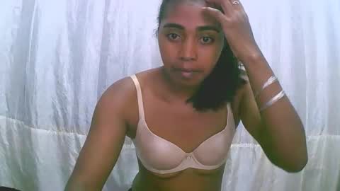 Rephaleta online show from April 15, 6:42 am