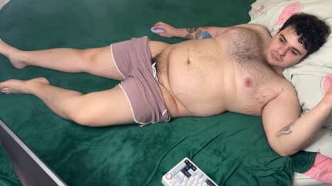 My name is Repmah  help me to get 50 thumb-up online show from December 8, 10:52 am