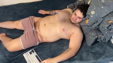 My name is Repmah  help me to get 50 thumb-up online show from December 13, 7:15 am