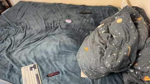 My name is Repmah  help me to get 50 thumb-up online show from December 14, 11:39 am