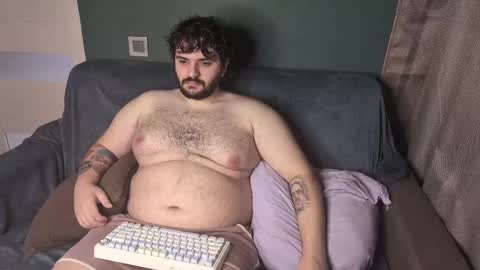 My name is Repmah  help me to get 50 thumb-up online show from February 21, 12:06 pm