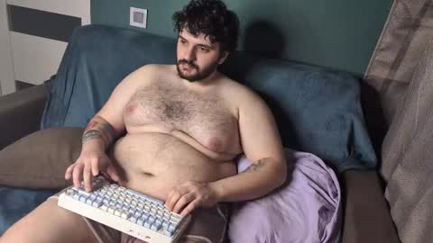 My name is Repmah  help me to get 50 thumb-up online show from February 25, 6:09 pm