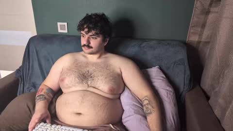 My name is Repmah  help me to get 50 thumb-up online show from February 28, 10:30 am