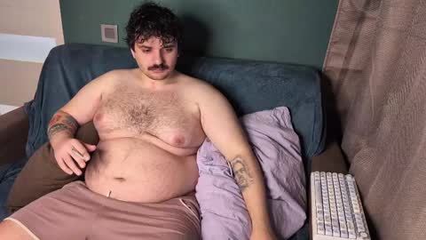 My name is Repmah  help me to get 50 thumb-up online show from March 1, 8:45 am