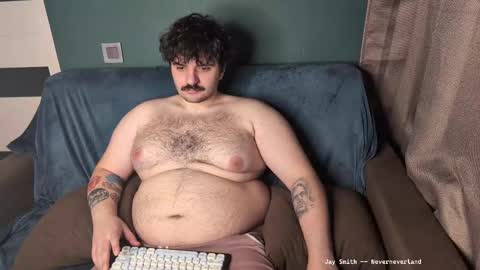 My name is Repmah  help me to get 50 thumb-up online show from March 4, 3:59 pm