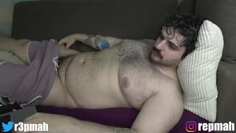 My name is Repmah  help me to get 50 thumb-up online show from November 2, 9:28 pm