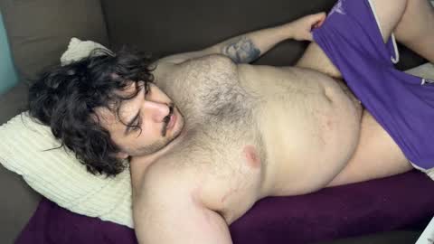 My name is Repmah  help me to get 50 thumb-up online show from March 3, 1:34 am