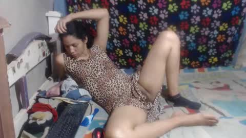 requenaelizabeth42 online show from May 31, 2:02 pm