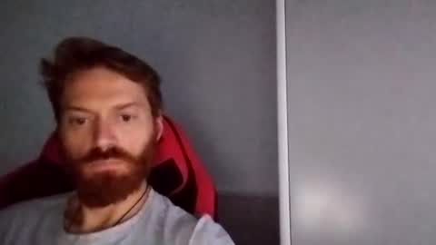 Raul online show from December 7, 3:19 pm