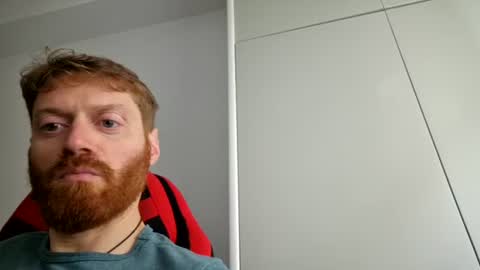 Raul online show from March 8, 1:36 pm