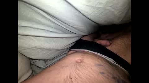 rescueme1234 online show from November 23, 4:45 am