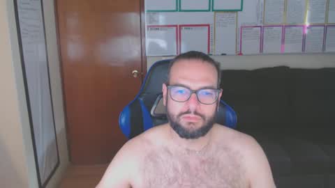 Snapshot of resinasa4 chatting on December 4, 8:51 pm resinasa4 online show from December 4, 8:51 pm