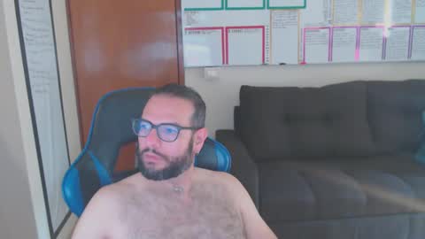 Snapshot of resinasa4 chatting on December 5, 7:06 pm resinasa4 online show from December 5, 7:06 pm