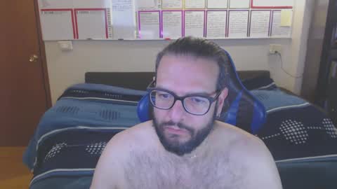 Snapshot of resinasa4 chatting on December 23, 7:17 am resinasa4 online show from December 23, 7:17 am