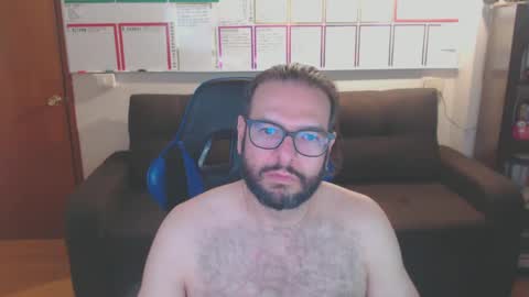 Snapshot of resinasa4 chatting on January 9, 4:52 am resinasa4 online show from January 9, 4:52 am