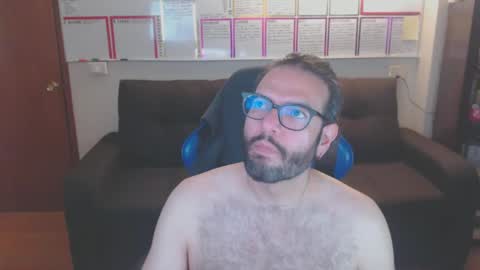 Snapshot of resinasa4 chatting on February 1, 7:47 am resinasa4 online show from February 1, 7:47 am