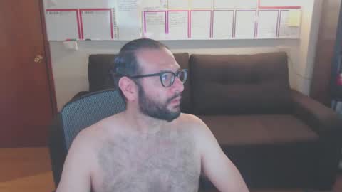 Snapshot of resinasa4 chatting on February 18, 6:48 am resinasa4 online show from February 18, 6:48 am