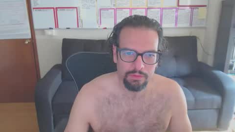 Snapshot of resinasa4 chatting on February 14, 8:27 pm resinasa4 online show from February 14, 8:27 pm